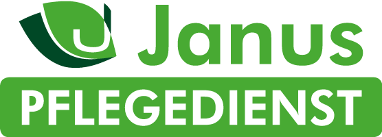 Janus Pflegedienst